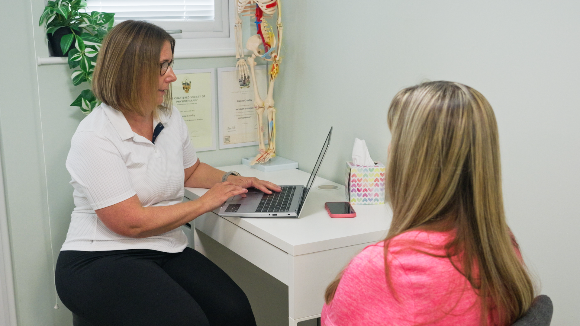 Consultation 4_1.13.1