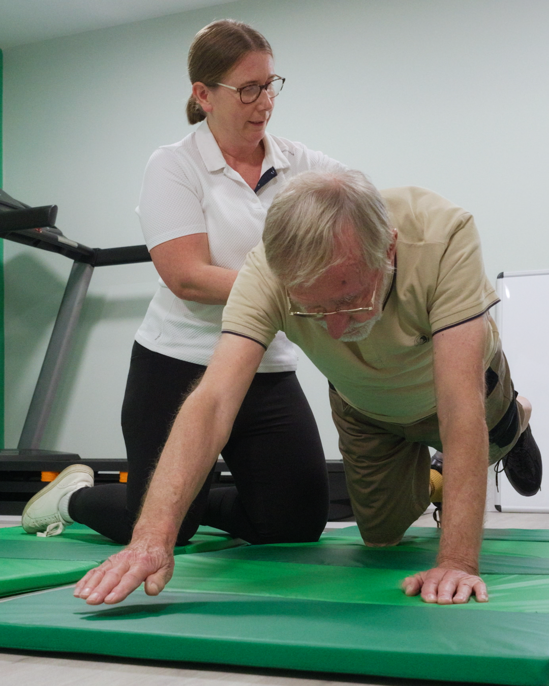 Portrait Stills_1.16.1