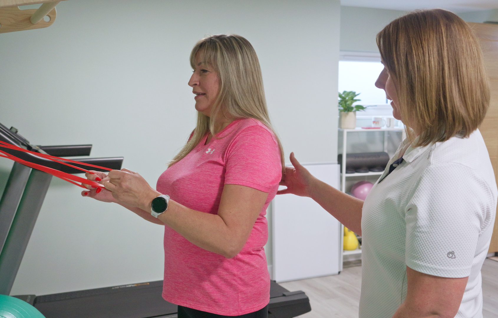 Still 2025-10-31 154628_2.6.1