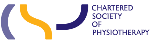 csp-logo-web