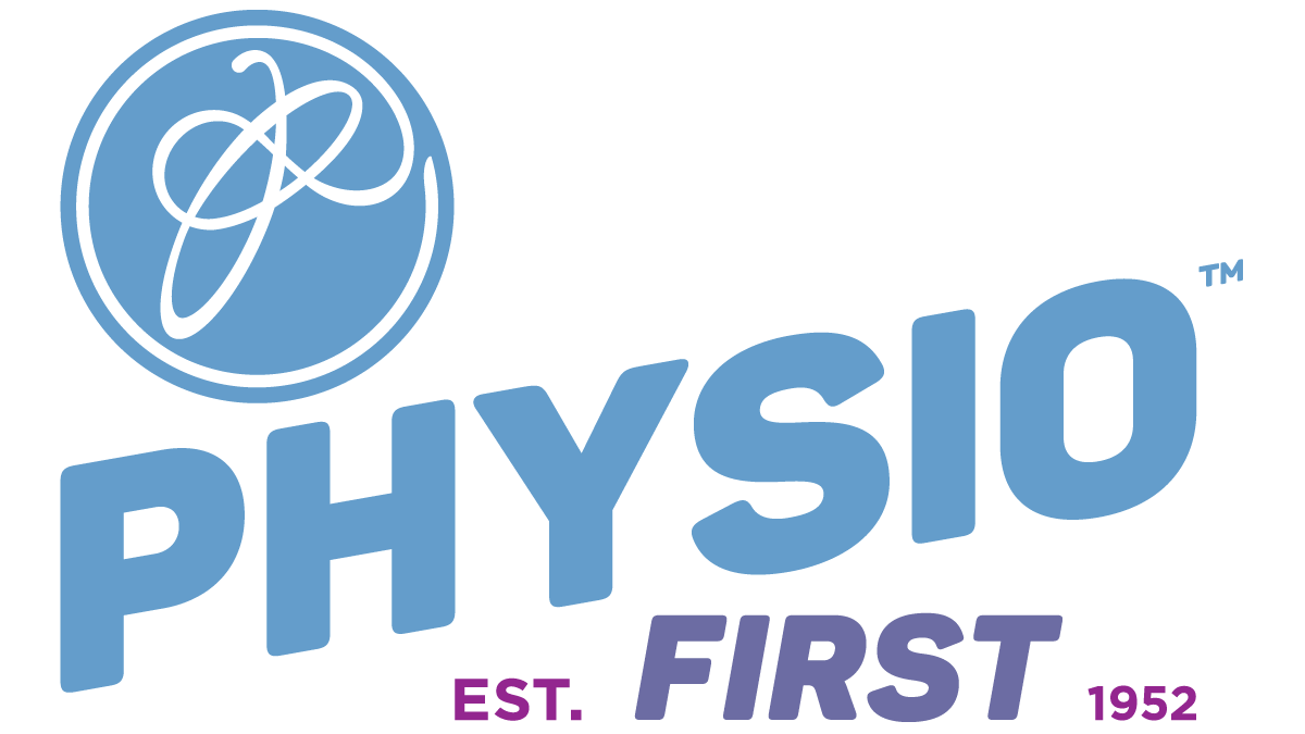 physio-first-logo-1200x675px