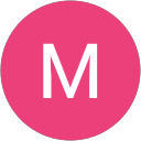 Michelle Craker profile picture
