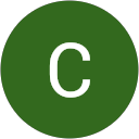 Candice Bowers profile picture