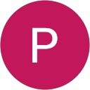 Phil Barker profile picture