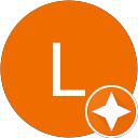 Louise Lightfoot profile picture