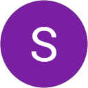 Simon Craker profile picture