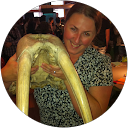 Rachel E Murray profile picture